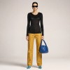 Stella McCartney 206722